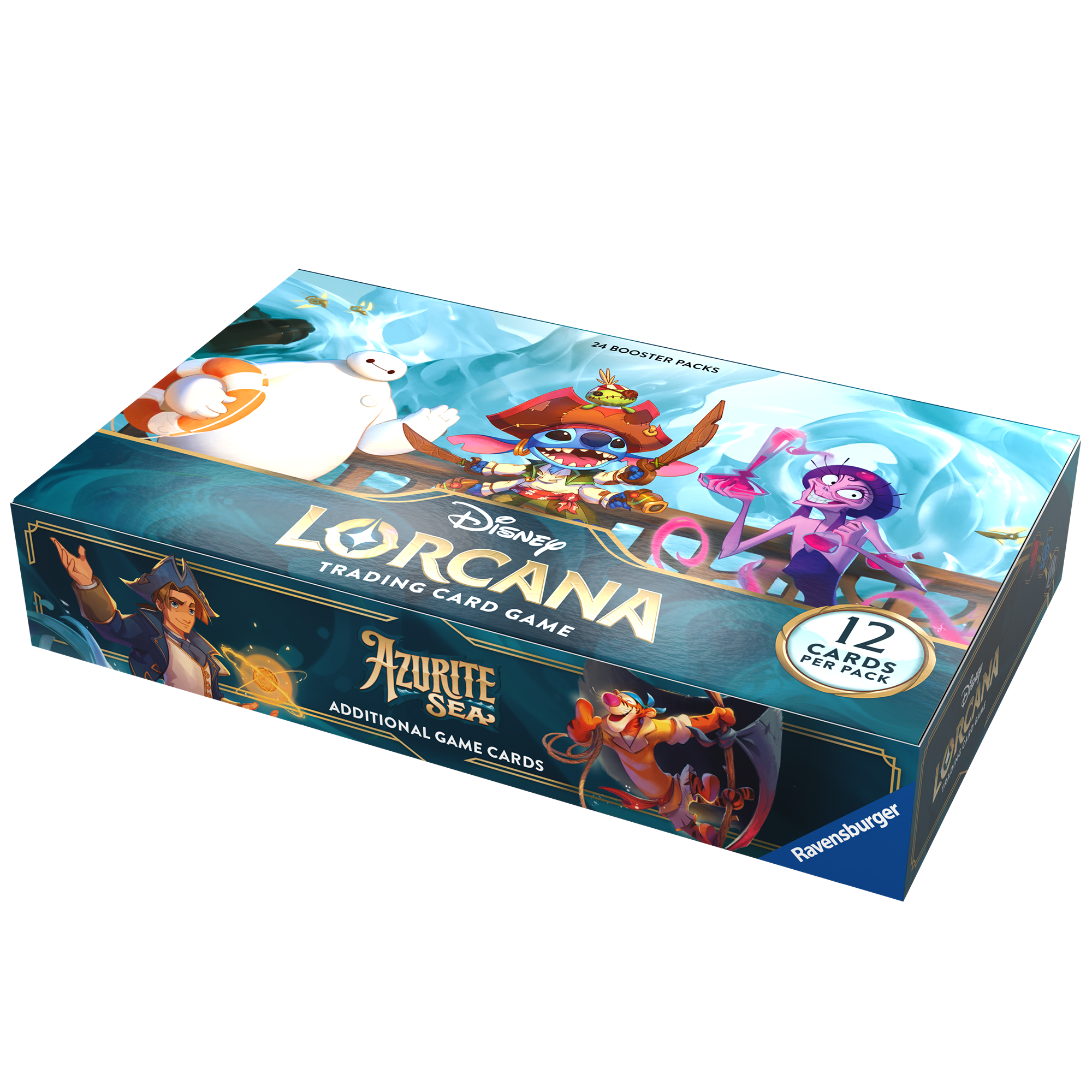 pokemon surging sparks booster box 36 pack Pokémon TCG: Scarlet & Violet
