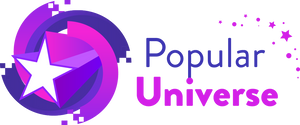 Popular Universe