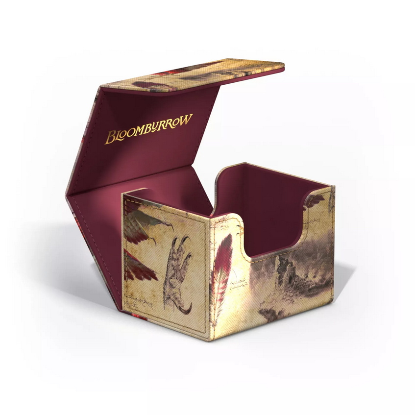 MTG/FIN/Bundle＆Gift Bundle/未開封/各1個 お一人様1個限定】Final Fantasy Gift Bundle○英語版 [FIN